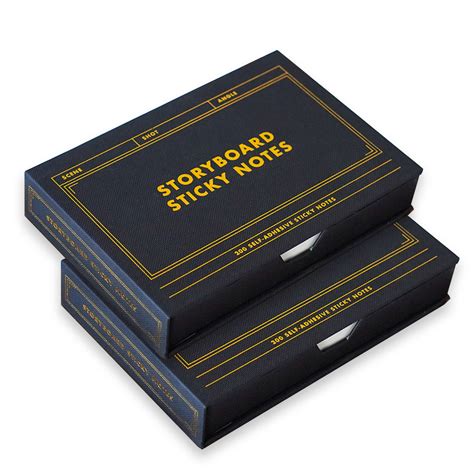 Image result for Sticky Notes Scenes