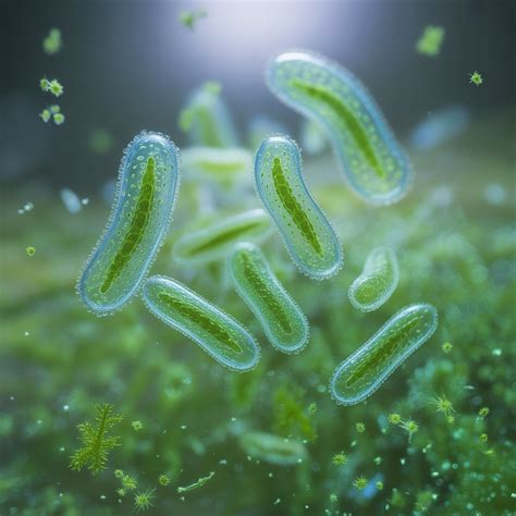 Protozoa Phylum Classification: Characteristics and Examples