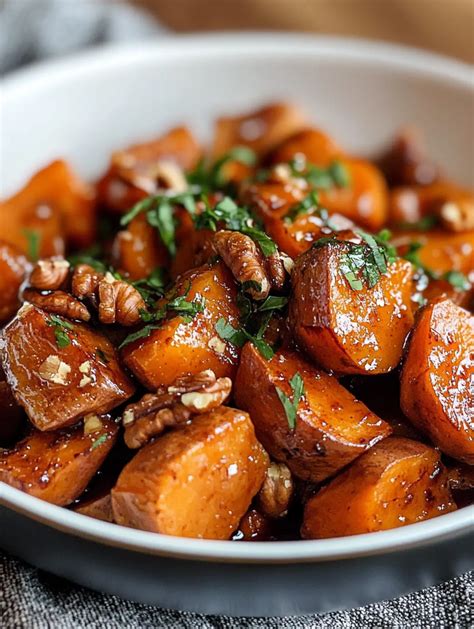 Stuffed Jalapeño Peppers