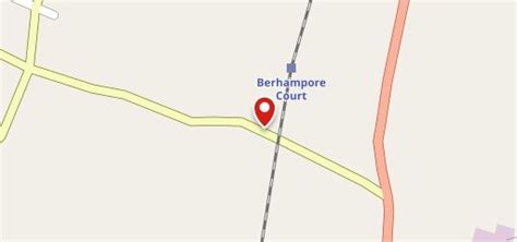 Mughal Resturant, Berhampore - Restaurant reviews