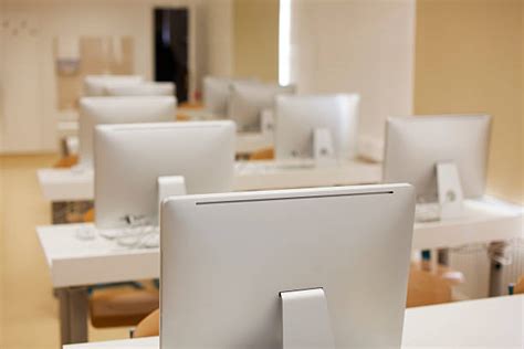 Computer Basic Understanding Operating Systems 的图像结果