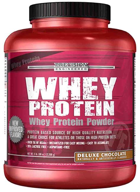 Welcome to A2Z Nutrition