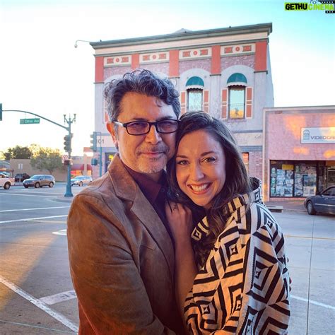 Rachel Alig Wiki, Biography, Age, Gallery, Spouse and more