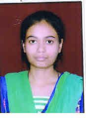 Report State Council for Vocational Training, Government of Uttar Pradesh
