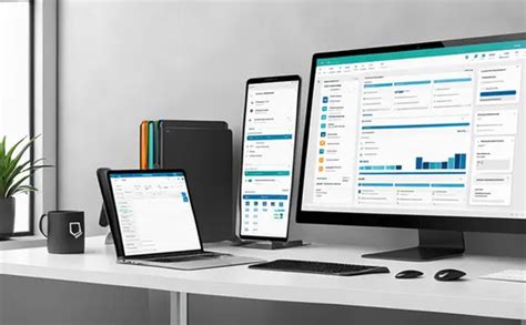 CreateDatabase SharePoint 的图像结果
