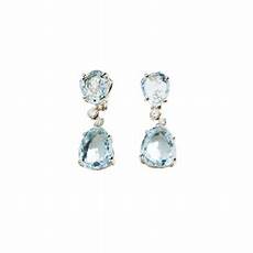 gioielli pomellato earring bahia pomellato pomellato boutique gioielli pomellato earring bahia pomellato pomellato boutique