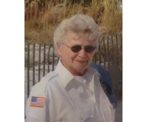 Alice Werner Obituary (2025) - Antigo, WI - Strasser-Roller Funeral Home