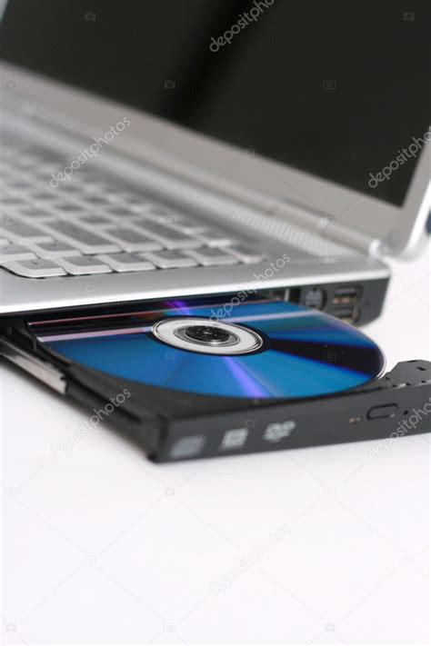 Image result for Open Disc Drives This Computer