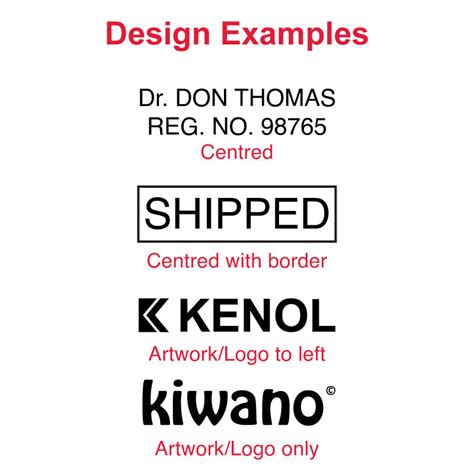 Ink Stamp Example 的图像结果