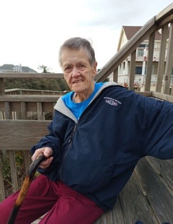 Sturtevant Funeral Home & Crematory | Suffolk & Portsmout...