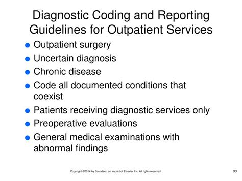 Image result for Diagnostic Coding for Python Code