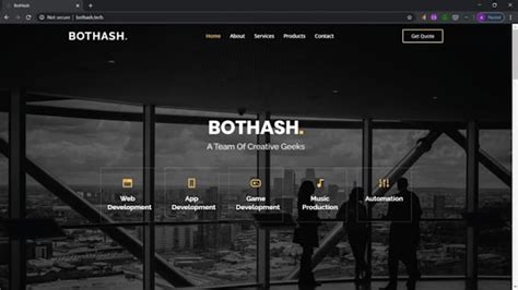 HTML CSS MySQL 的图像结果