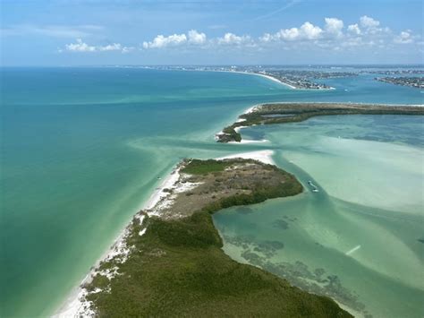 Image result for Where Is Shell Key Florida