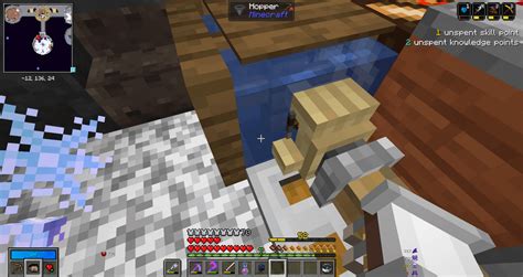 Image result for Minecraft Auto Fisher Tutorial