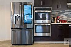 Best Refrigerator by The Best Refrigerators You Can Buy Right Now Best Refrigerator