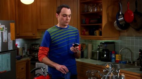 Image result for Friendship Algorithm