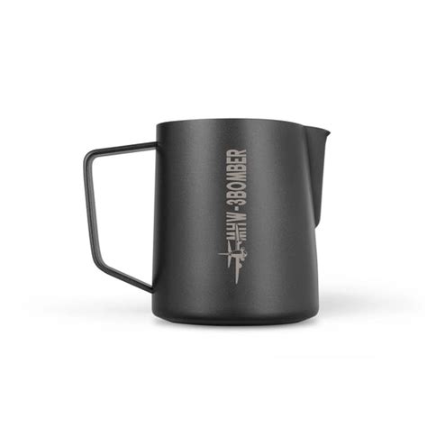 Coffee Accessories & Gear Online India | Fix Coffee – tagged "pitcher"