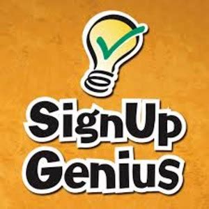 SignupGenius down? Current problems and outages