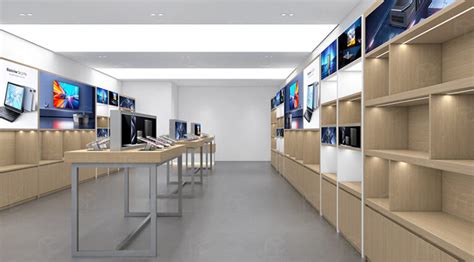 Computer Store 的图像结果
