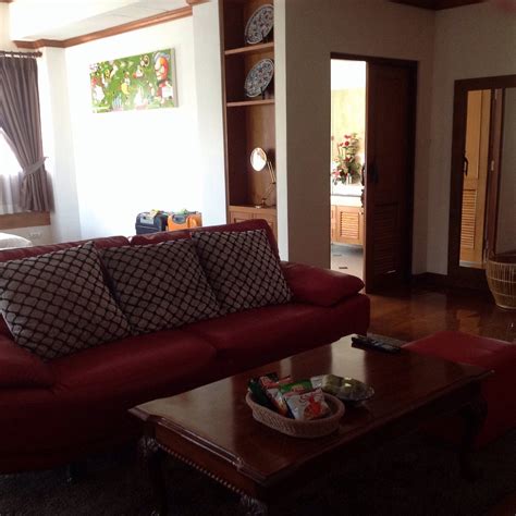 BAAN HUEN PHEN (Chiang Mai) - Hotel Reviews, Photos, Rate Comparison ...