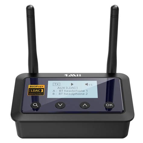 Image result for Bluetooth Reception Extender