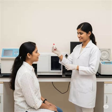 Anti-Phospholipid Antibody IgM (APL) Test at ₹899 – healthcare nt sickcare