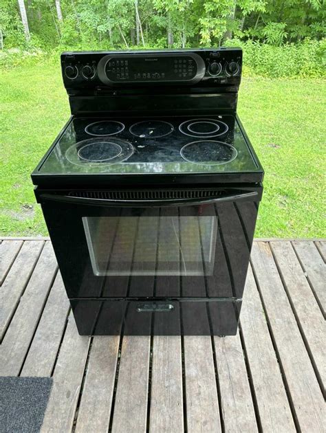 Find more Kitchen Aid Convection Oven for sale at up to 90% off