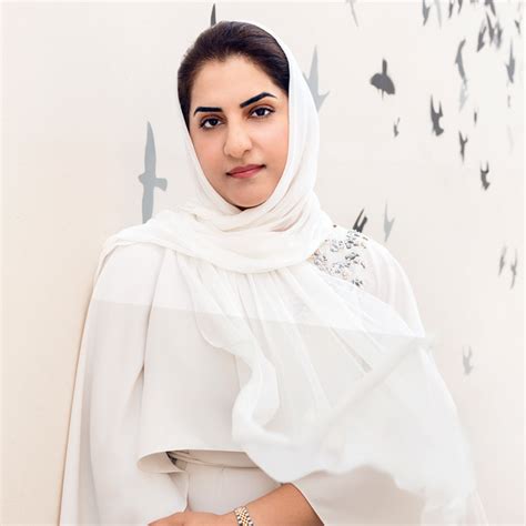 25 names you need to know if you love Middle Eastern fashion