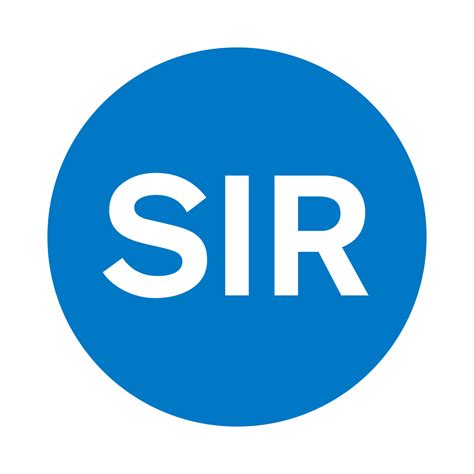 Staten Island Railway - InfoForNYC