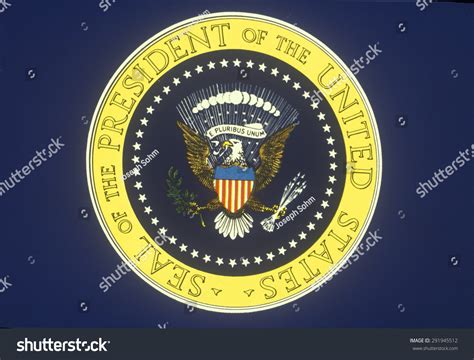 President Logo 的图像结果