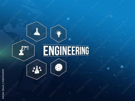 Engineering Major Stock Image 的图像结果