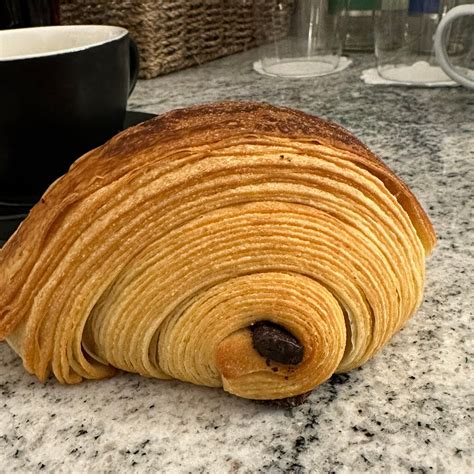 BAKHOOS BAKERY, Fortrose - Restaurant Reviews & Photos - Tripadvisor