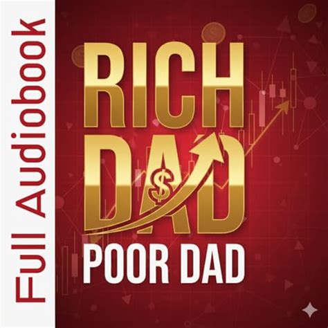 Rich Dad Poor Dad (Deluxe) : Team Sarezah: Amazon.in: Audible Books ...
