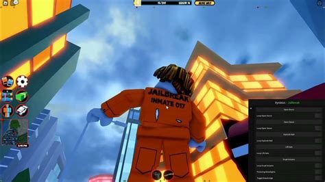 Jailbreak Script Pastebin Jjsploit 的图像结果