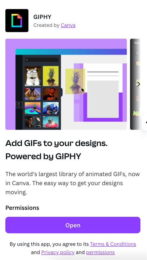 Top 5 Canva Apps and Plugins to Supercharge Your Designs