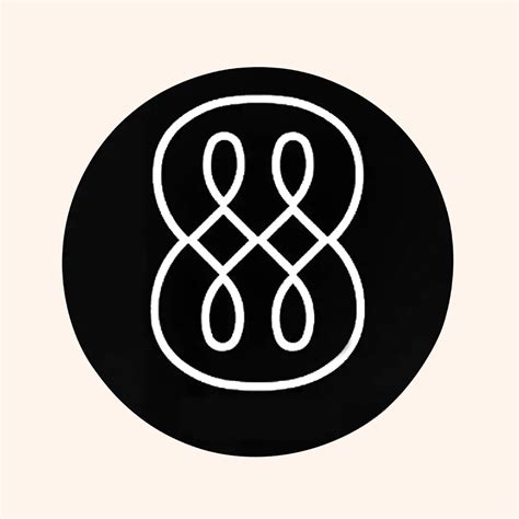 VASTU VARDAN INFINITY DOWSING BOARD 9 INCH – vastuvardan