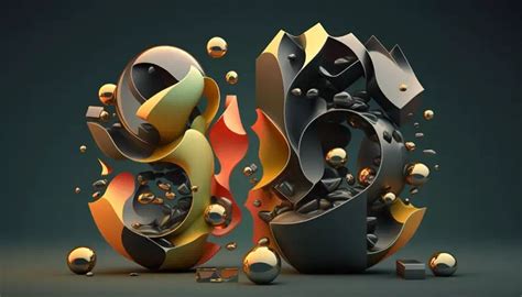 3G Program Photography 的图像结果