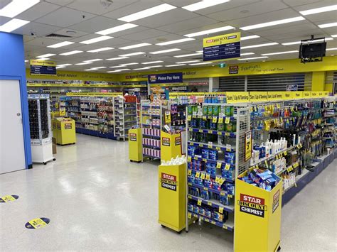 Buy Local Medical 的图像结果