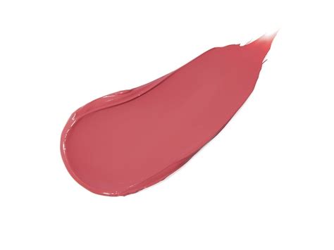 Change up your look with all Youngblood Lipstick shades.