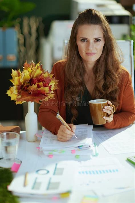 Business Owner Woman 的图像结果