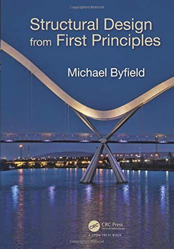 Basic Structural Principles and Elements 的图像结果