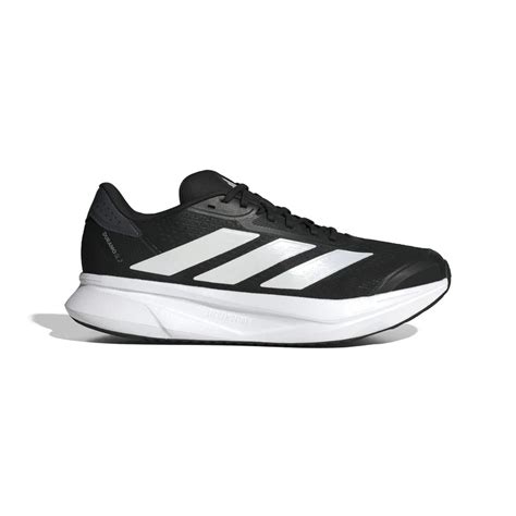 Adidas Duramo SL 2 Running Shoes for Men | Best Price KSA