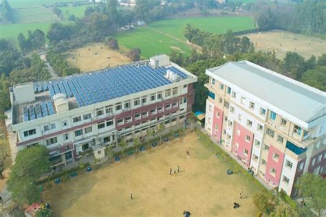 PCTE Institute of Hotel Management Contact Number, Address & Map ...