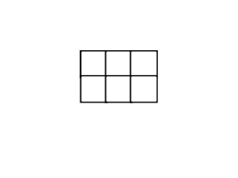 Image result for House Generation Using Wave Function Collapse