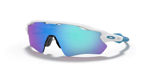 Buy Oakley Radar Ev Path Sunglasses - Prizm Sapphire Online in India ...