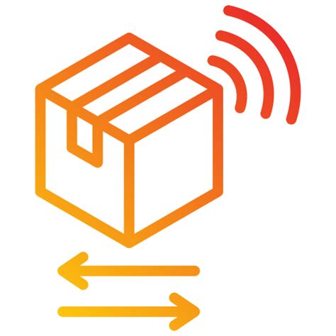 Network Packet Icon 的图像结果