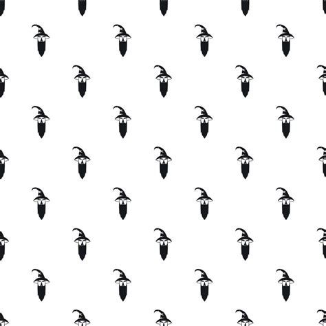 Image result for Pattern Wizard Free