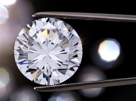 Real Illusion LLP | One of the best Lab Grown Diamond Manufacturers