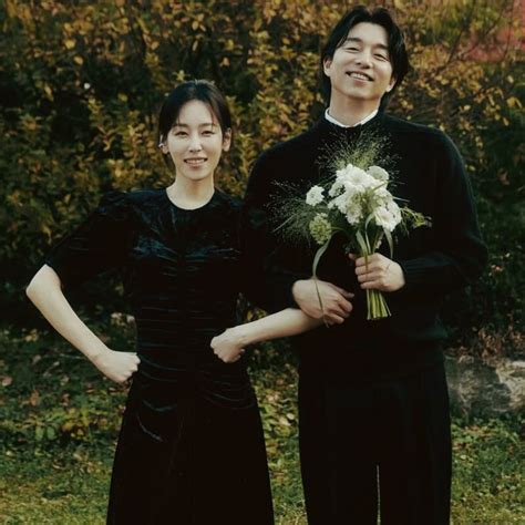 Highest-rated romance K-drama titles of 2024 | Lifestyle Asia India