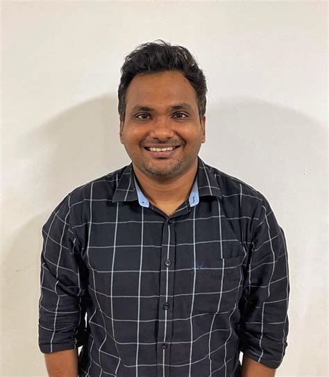 Indian Institute of Management Kozhikode - IIMK